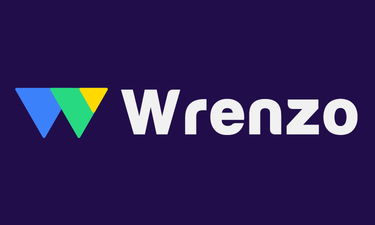 wrenzo.com